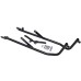 Ventura VP049 Motorcycle Back Light Lid