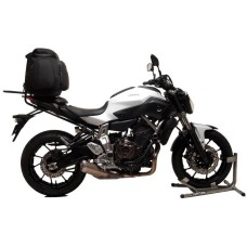 Ventura Y119/B Motorcycle L Bracket