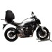 Ventura Y119/B Motorcycle L Bracket