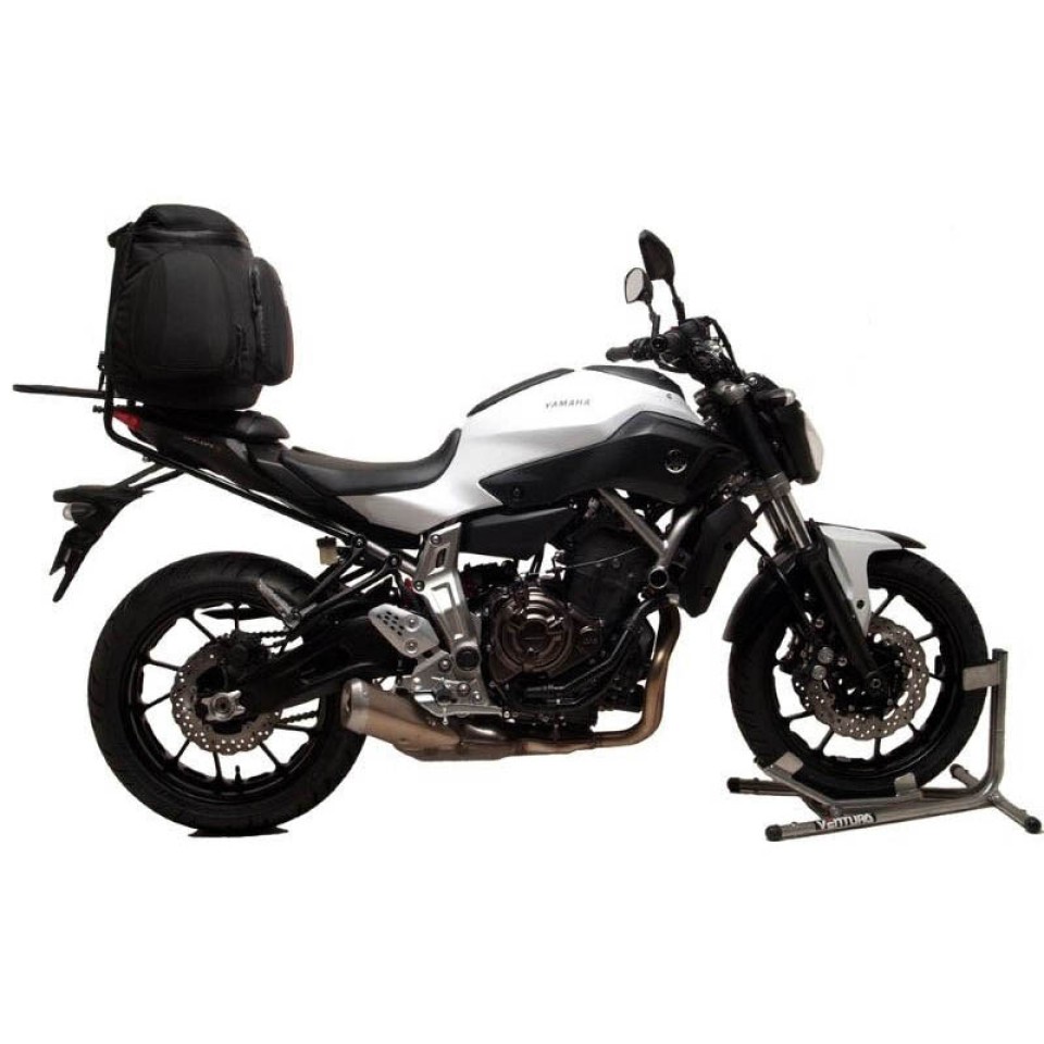 Ventura Y119/B Motorcycle L Bracket