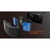 Vigroplus HIVE BSM Motorcycle Blind Spot Detectior