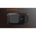 Vigroplus HIVE BSM Motorcycle Blind Spot Detectior