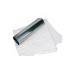 Yoshimura 134-854-3261 Motorcycle 320mm Round Silencer Sleeve