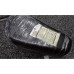 Kitaco 610-1137340 Motorcycle Seat Kit