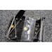 Kitaco 610-1137340 Motorcycle Seat Kit