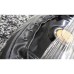 Kitaco 610-1137340 Motorcycle Seat Kit