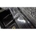 Kitaco 610-1137340 Motorcycle Seat Kit