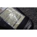 Kitaco 610-1137340 Motorcycle Seat Kit