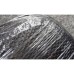 Kitaco 610-1137340 Motorcycle Seat Kit