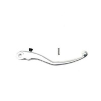 Magura 0722202 Replacement Motorcycle Lever for 195 Series Radial Master Cylinder
