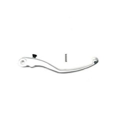 Magura 0722202 Replacement Motorcycle Lever for 195 Series Radial Master Cylinder