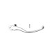 Magura 0722202 Replacement Motorcycle Lever for 195 Series Radial Master Cylinder