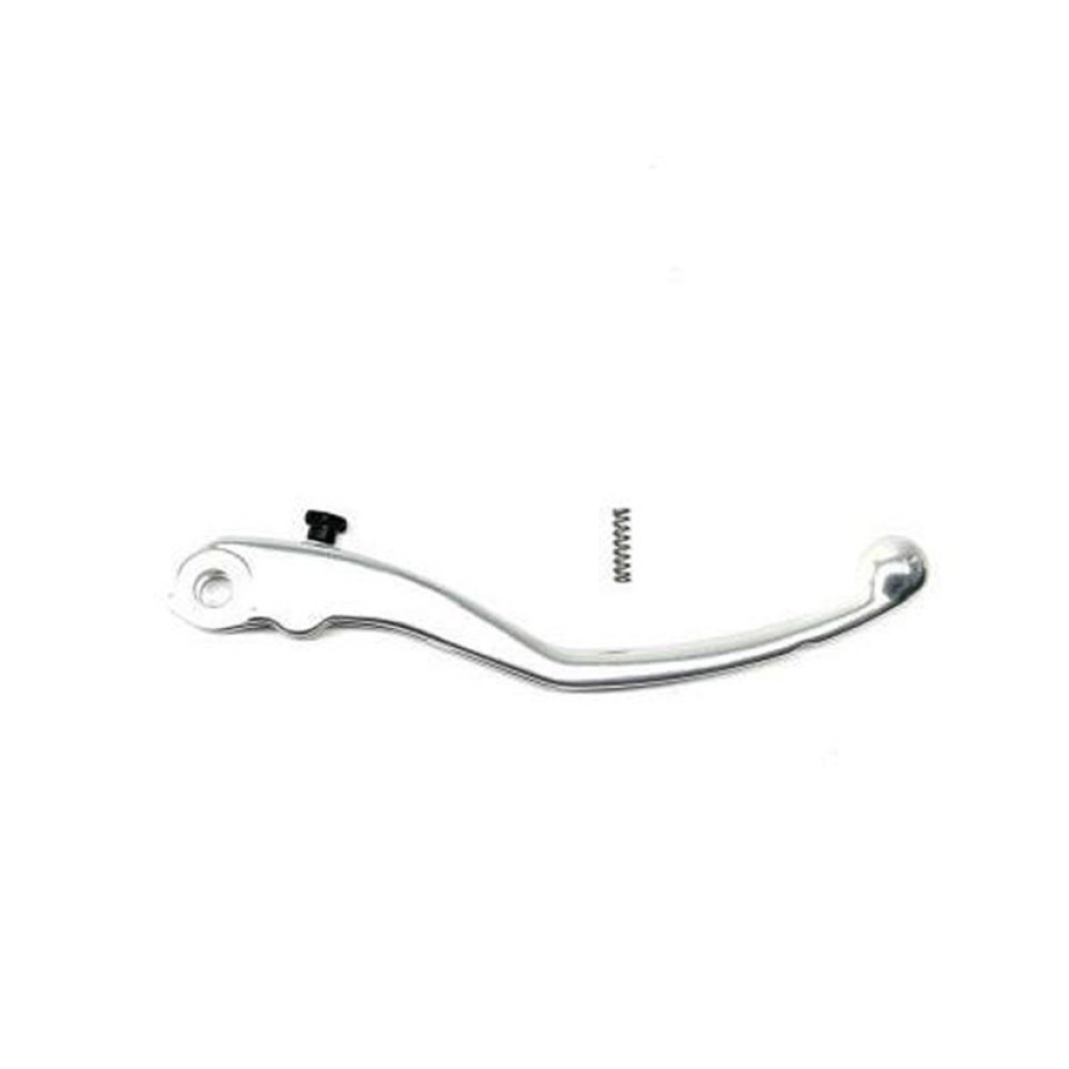 Magura 0722202 Replacement Motorcycle Lever for 195 Series Radial Master Cylinder
