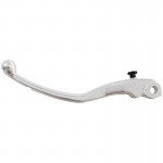 Magura 0722202 Replacement Motorcycle Lever for 195 Series Radial Master Cylinder