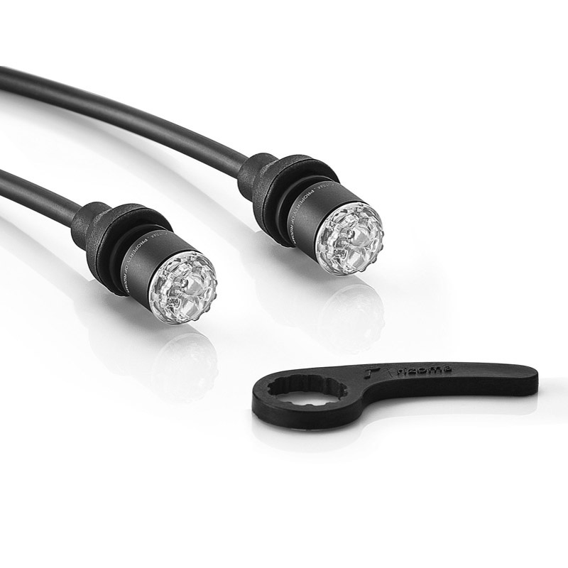 rizoma FR070BM ライト・ウィンカー Rizoma FR070BM Light Unit Indicators for Motorcycle