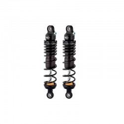 Matris MH272.1S Rear Motorcycle Twin-Shock for Honda