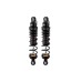 Matris MH272.1SR Rear Motorcycle Twin-Shock for Honda ADV 150 2019
