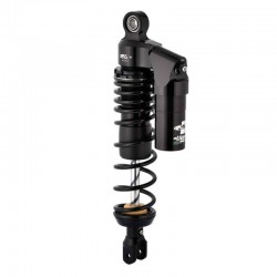 Matris S-005A Motorcycle M40SR Double Shock Absorbers