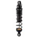 Matris S-005SA Motorcycle M40S Double Shock Absorbers for Honda Click/Vario 125/150 2019