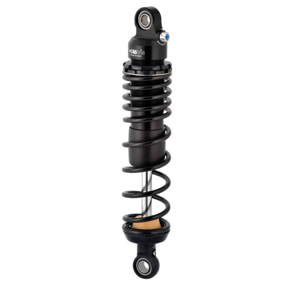 Matris S-005SA Motorcycle M40S Double Shock Absorbers for Honda Click/Vario 125/150 2019