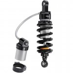 Matris S-019 Motorcycle M46KF Monoshock