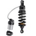 Matris S-019 Motorcycle M46KF Monoshock for Yamaha EXCITER 150 2015-2019 