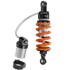 Matris S-019 Motorcycle M46KF Monoshock for Yamaha EXCITER 150 2015-2019 