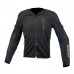 Komine JK-1734 Heavy Mesh Scrambler Motorcycle Jacket