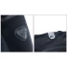 Komine JK-1734 Heavy Mesh Scrambler Motorcycle Jacket