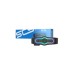 SCSETC Motorcycle Helmet Bluetooth Intercom SCS S7X