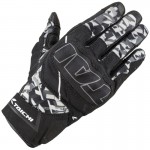 Rs Taichi RST455 Stroke Air Motorcycle Glove