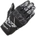 Rs Taichi RST455 Stroke Air Motorcycle Glove Rs Taichi RST455 Stroke Air Motorcycle Glove