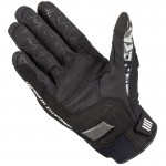 Rs Taichi RST455 Stroke Air Motorcycle Glove