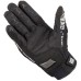 Rs Taichi RST455 Stroke Air Motorcycle Glove Rs Taichi RST455 Stroke Air Motorcycle Glove