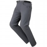 RS Taichi RSY271 Motorcycle Quick Dry Straight Pants