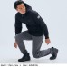 RS Taichi RSY271 Motorcycle Quick Dry Straight Pants