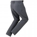 RS Taichi RSY271 Motorcycle Quick Dry Straight Pants