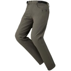 RS Taichi RSY271 Motorcycle Quick Dry Straight Pants