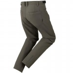 RS Taichi RSY271 Motorcycle Quick Dry Straight Pants