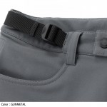 RS Taichi RSY271 Motorcycle Quick Dry Straight Pants