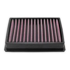 DNA P-BM12N24-01 Motorcycle Air Filter for BMW