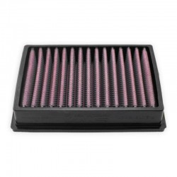 DNA P-BM12N24-01 Motorcycle Air Filter for BMW