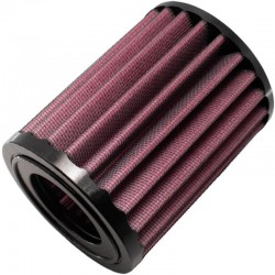 DNA R-TR4E24-01 Motorcycle Air Filter