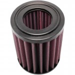 DNA R-TR4E24-01 Motorcycle Air Filter