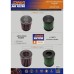 DNA R-TR4E24-01 Motorcycle Air Filter for Triumph Scrambler 400 X 2024