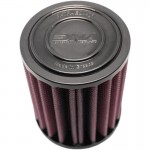 DNA R-TR4E24-01 Motorcycle Air Filter