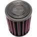 DNA R-TR4E24-01 Motorcycle Air Filter for Triumph Scrambler 400 X 2024