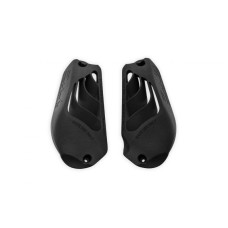 DNA TC-BM13E24-S2/SET Motorcycle Air Box Cover Stage