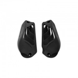 DNA TC-BM13E24-S2/SET Motorcycle Air Box Cover Stage