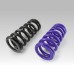 Hyperpro SB-HO05-0AF-AH Motorcycle Streetbox for Honda CB 500 X 2022-2023